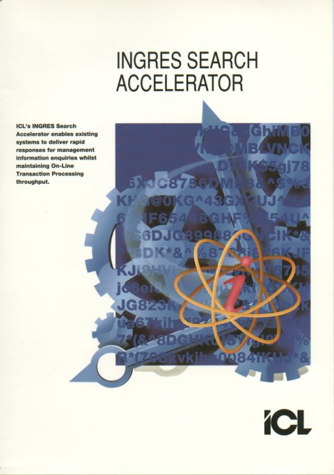 SCAFS brochure front page